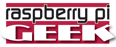 http://www.raspberry-pi-geek.com/extension/rpi/design/rpi/images/rpi-logo.png