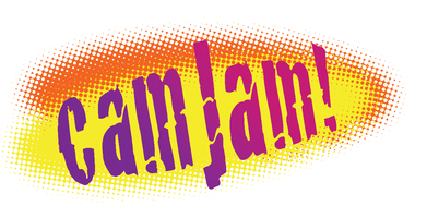CamJam » Raspberry Pi Geek