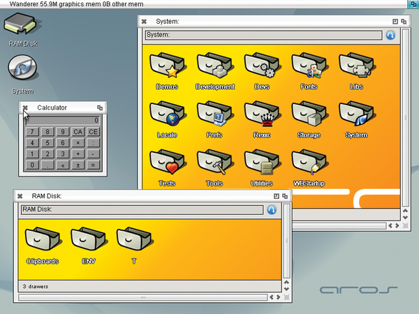 Raspberry Pi: New releases of Raspbian and NOOBS