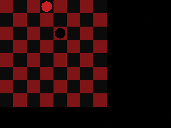 Creating a Chessboard with Pygame Part 2 –