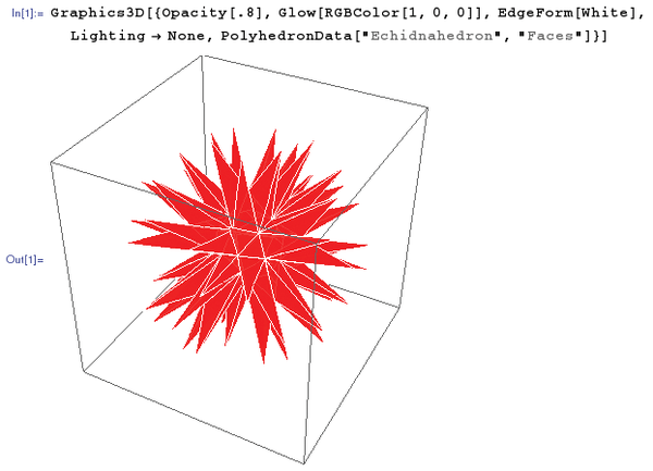 raspberry mathematica raspberry mathematica