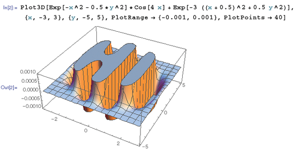 mathematica rpi mathematica rpi