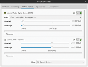 dlna raspberry pi dlna raspberry pi