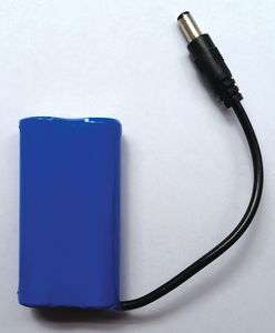 Pixy Camera » Raspberry Pi Geek