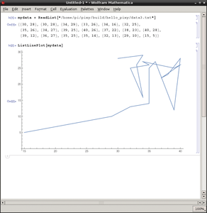 Pixy Camera » Raspberry Pi Geek