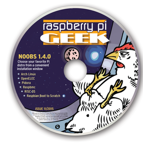 How To Install And Set Up Raspbian/Raspberry Pi OS Using NOOBS?