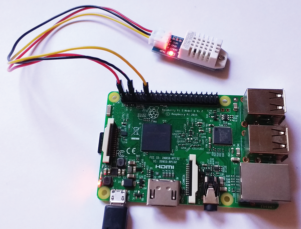 Peephole bring the action base Node.js on the Rasp Pi - Page: 1.2 - Seite 2 » Raspberry Pi Geek
