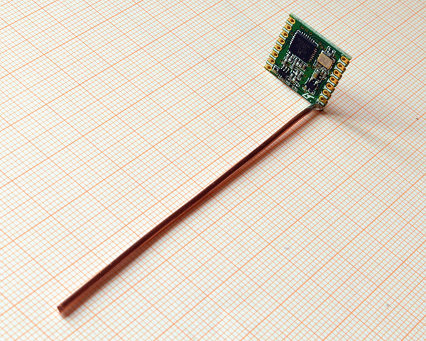 raspberry pi wakeonlan raspberry pi wakeonlan