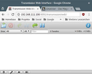 alldata bittorrent download alldata bittorrent download